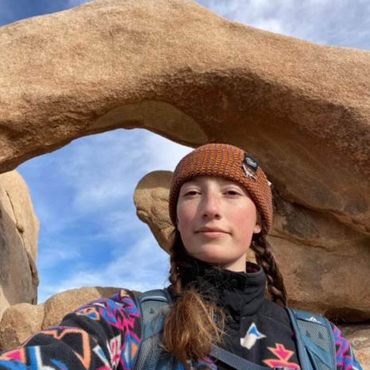 MCS_2025_staff_Alaina-01 Mrs. Madelynn, Head of Montessori Community School