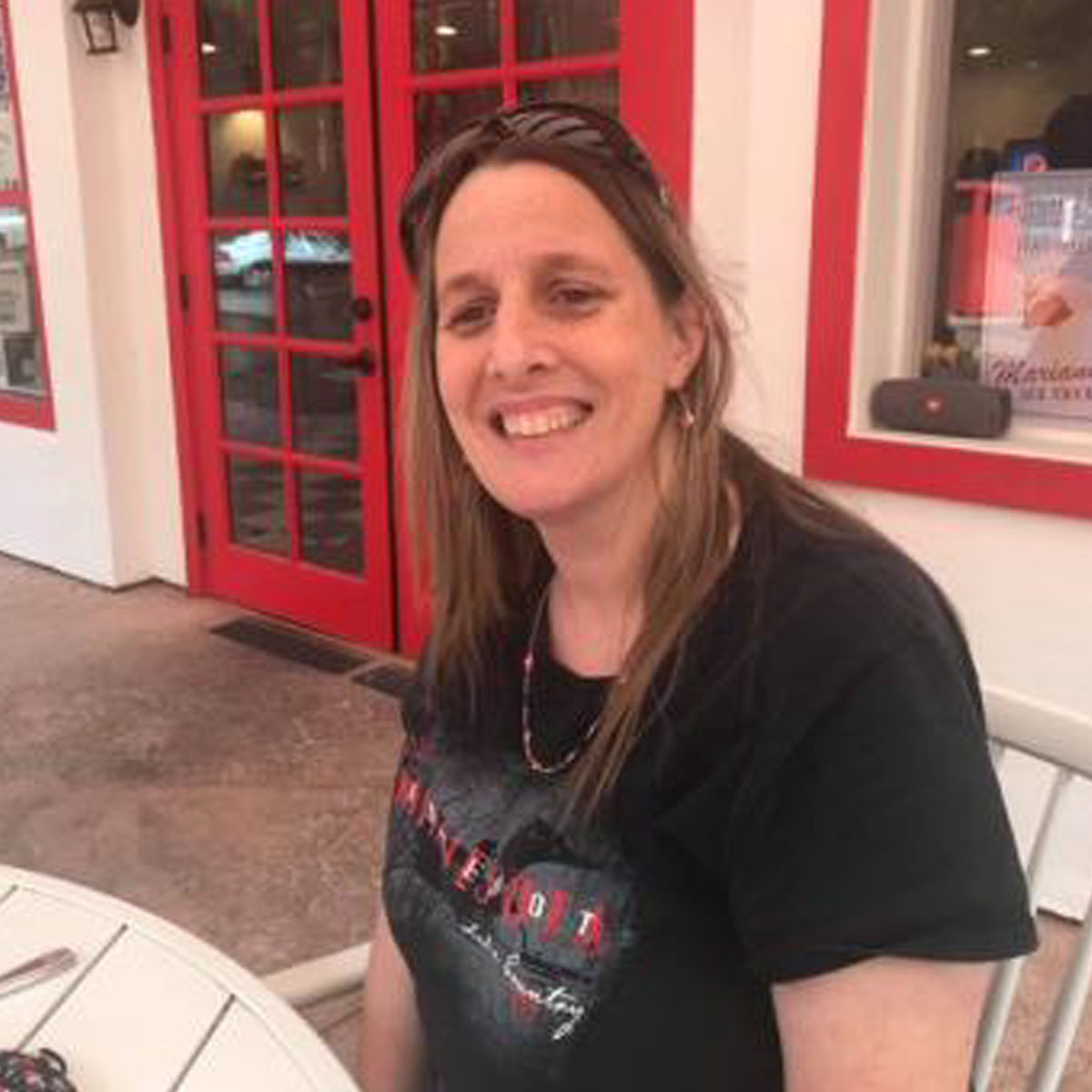 MCS_2025_staff_Christine-01