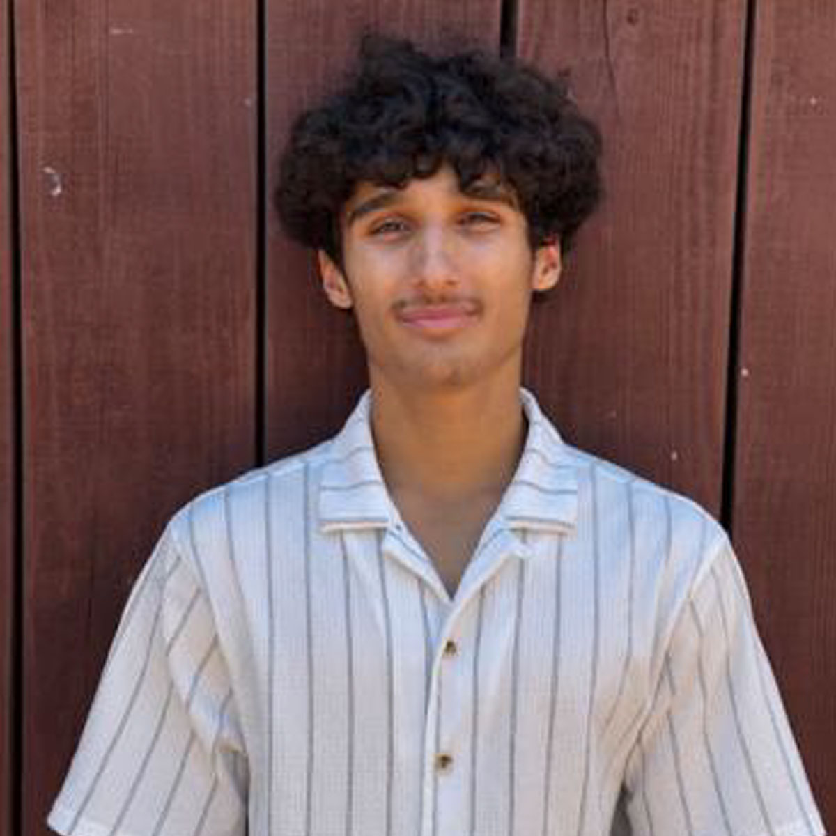 MCS_2025_staff_Gerard-01 Mrs. Madelynn, Head of Montessori Community School