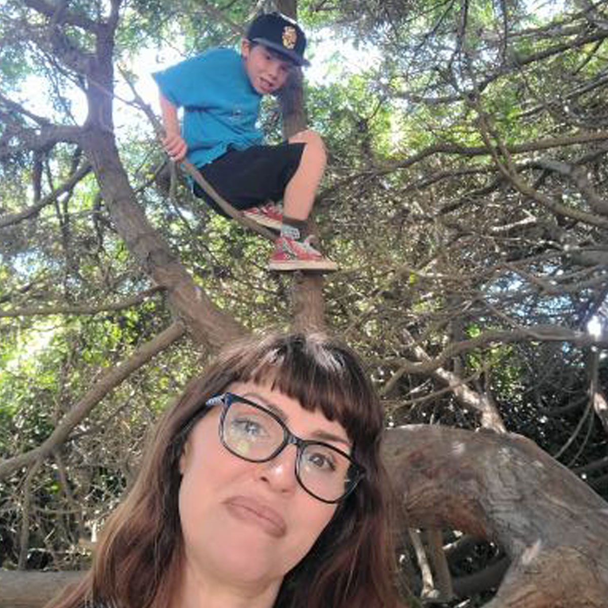 MCS_2025_staff_Heidi-01