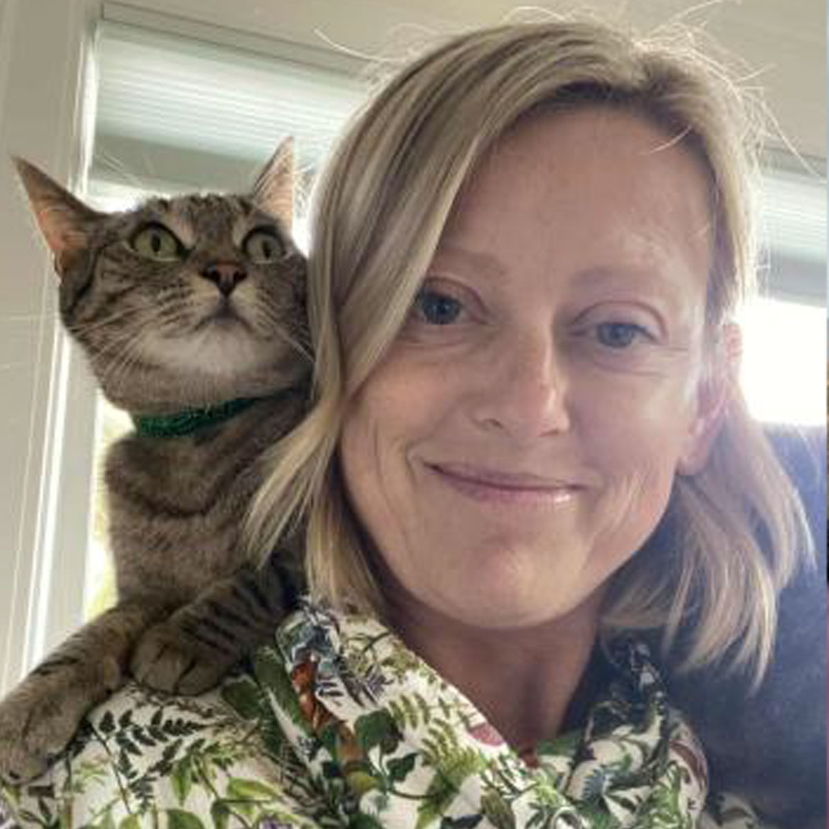 MCS_2025_staff_Izabela-01 Mrs. Madelynn, Head of Montessori Community School