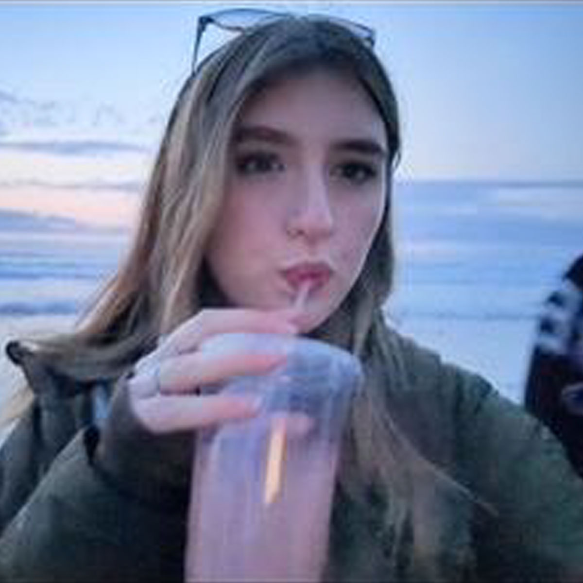 MCS_2025_staff_Keira-01 Mrs. Madelynn, Head of Montessori Community School