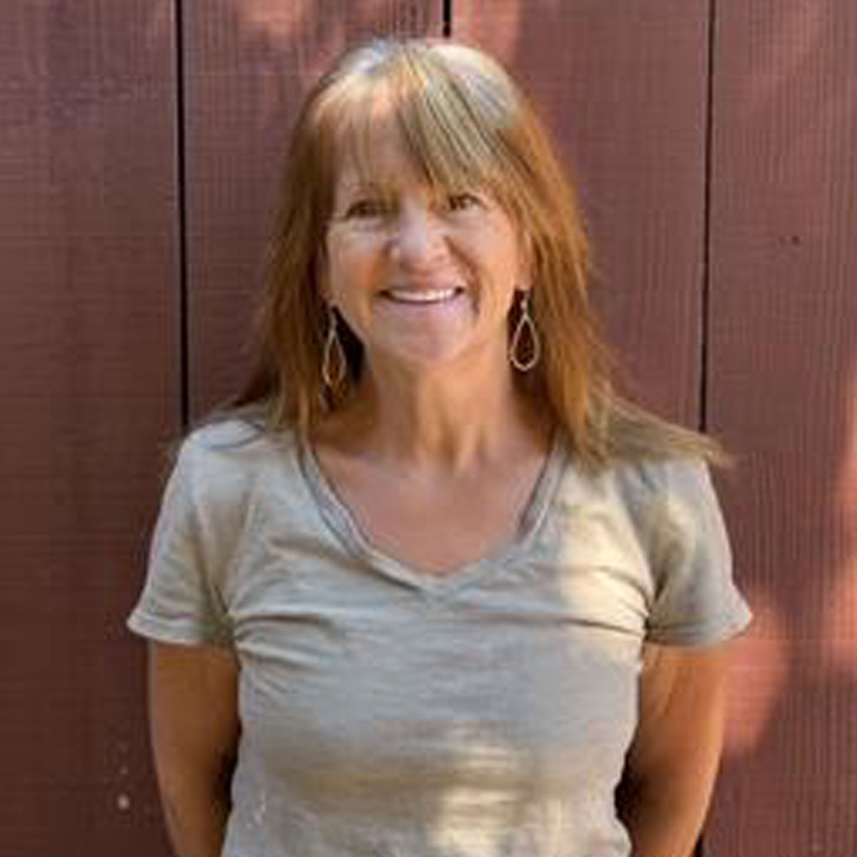 MCS_2025_staff_Kim-01