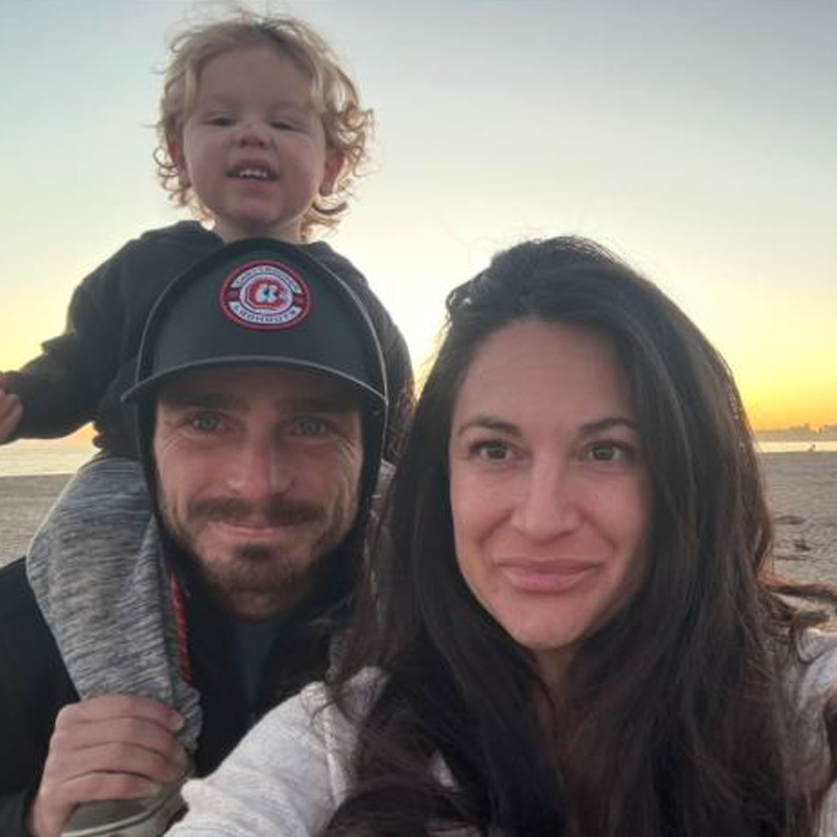 MCS_2025_staff_Madelynn-01 Mrs. Madelynn, Head of Montessori Community School