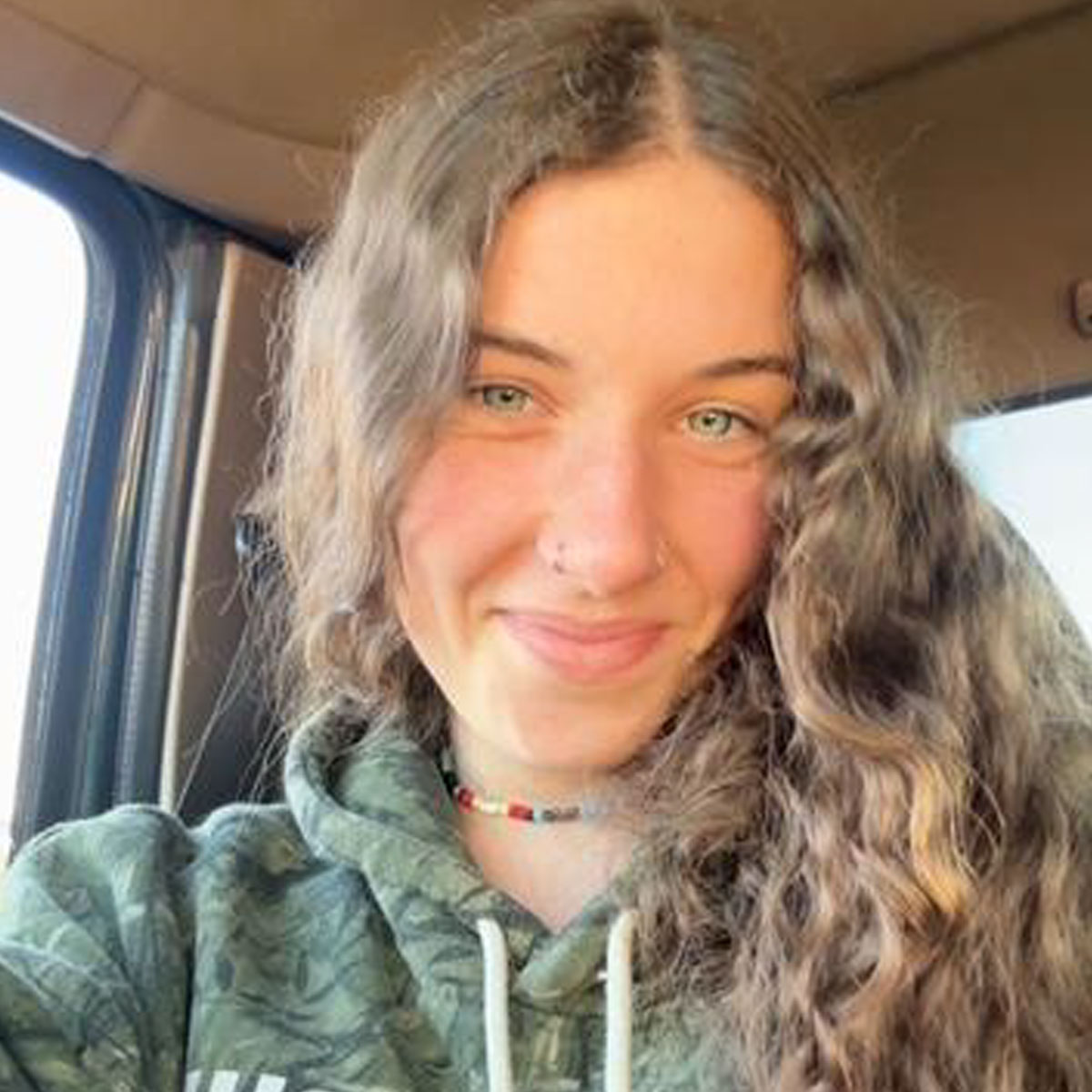 MCS_2025_staff_Zoe-01 Mrs. Madelynn, Head of Montessori Community School